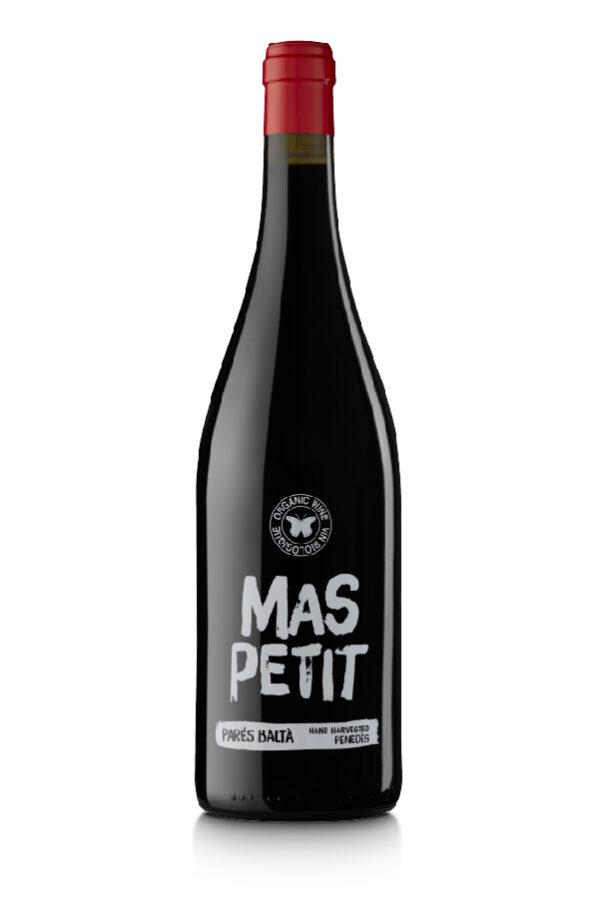 Parés Baltà Mas Petit